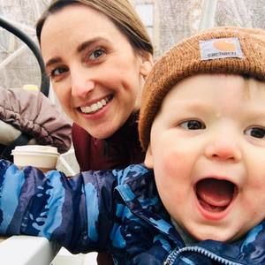 Meet your Posher, Cara